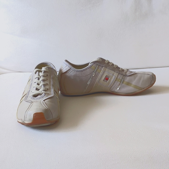 Tsubo. Sneakers. Size 6 (36 EU) - Picture 6 of 11